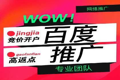 竞价推广SEM托管的转化率提升策略——一则实效案例分析